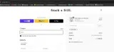 EXTRA20 coupon verification screenshot