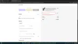 Frodio coupon verification screenshot