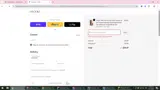 Frodio coupon verification screenshot