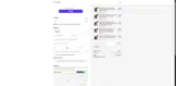 Frodio coupon verification screenshot