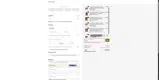 Frodio coupon verification screenshot