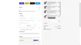 Frodio coupon verification screenshot
