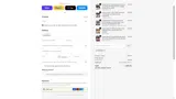 Frodio coupon verification screenshot