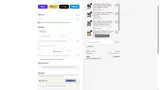 Frodio coupon verification screenshot