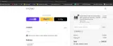 Frodio coupon verification screenshot