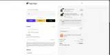 CHRISLANE20 coupon verification screenshot