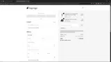 AN20 coupon verification screenshot