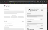 CGREICO20 coupon verification screenshot