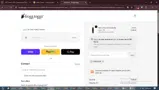 CGREICO20 coupon verification screenshot