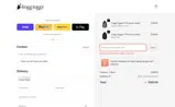 SPOOKY10 coupon verification screenshot