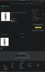BLUEGABE coupon verification screenshot