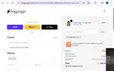 ZackFindsFish coupon verification screenshot
