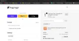 WADE20 coupon verification screenshot