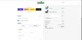 WELCOME15 coupon verification screenshot