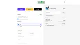 MGRSPECIAL15% coupon verification screenshot