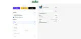 WELCOMEBACK15 coupon verification screenshot