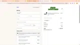 FREESHIP coupon verification screenshot