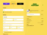FROG1273 coupon verification screenshot