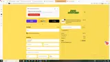 FREESHIP coupon verification screenshot