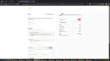 Chelseab coupon verification screenshot