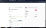 MARLEN coupon verification screenshot