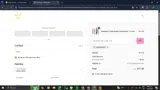 Casskendy coupon verification screenshot
