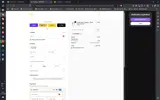 Casskendy coupon verification screenshot
