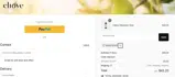 SAVE20OFF coupon verification screenshot