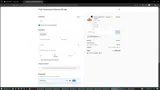 CYBERMONDAY coupon verification screenshot