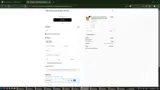 SANTACLAUS coupon verification screenshot