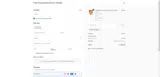 NEWYEAR22 coupon verification screenshot