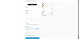 SANTACLAUS10 coupon verification screenshot