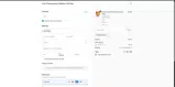 dealspotr coupon verification screenshot