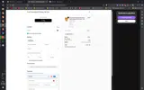 DEALSPTR10 coupon verification screenshot