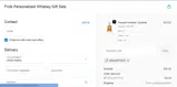 DEALSPTR10 coupon verification screenshot
