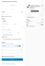 FrolkWhicom23 coupon verification screenshot