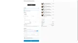 MIGUELI coupon verification screenshot