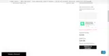 DEMANDIO10PERCENT coupon verification screenshot