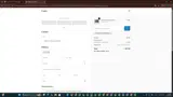 DEMANDIO10PERCENT coupon verification screenshot