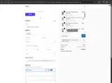 THANKYOU8457 coupon verification screenshot