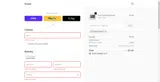 THANKYOU8457 coupon verification screenshot