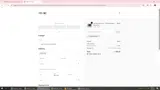 THANKYOU8457 coupon verification screenshot