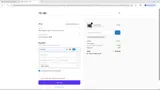 LUCIARAMOSFROMESILVER coupon verification screenshot