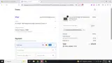 ANDRESLOPEZ$RTG%FROMESILVER coupon verification screenshot