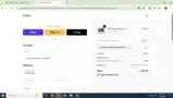 ANDRESLOPEZ$RTG%FROMESILVER coupon verification screenshot