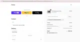 ANDRESLOPEZ$RTG%FROMESILVER coupon verification screenshot