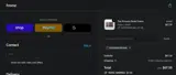 KATERINEFROME coupon verification screenshot