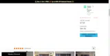 DONTPAYFULL10 coupon verification screenshot