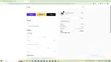 DONTPAYFULL10 coupon verification screenshot