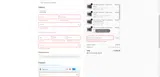 CYBER20 coupon verification screenshot